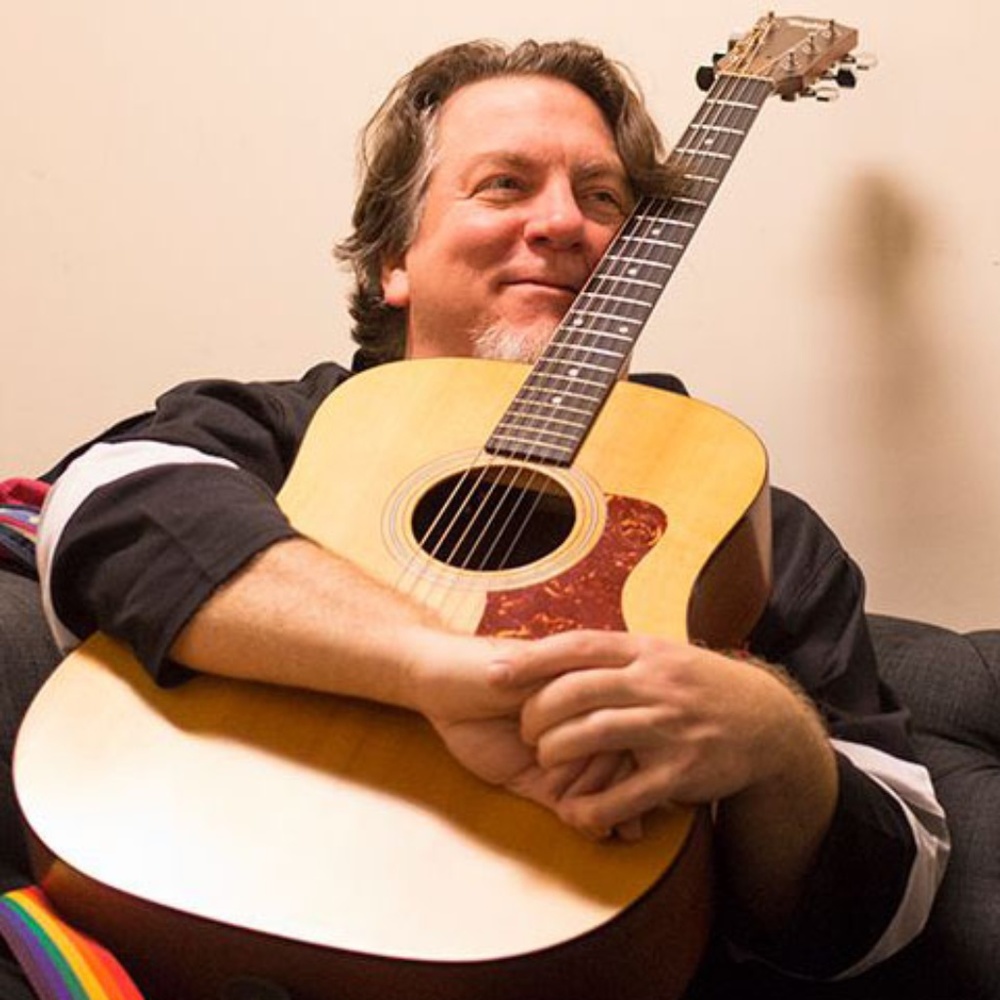 Meet your Posher, Cary